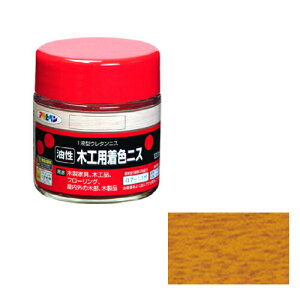 ATqy ؍HpFjX 100ML CgI[N jXdグɍœK