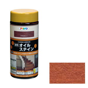 ATqy ICXeC 300ML }zKj[ ؖڂ̎R̔𐶂AFdグ