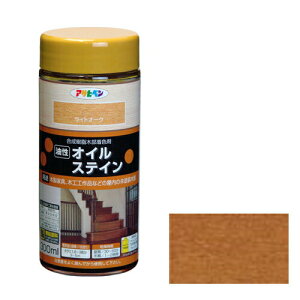 ATqy ICXeC 300ML CgI[N ؖڂ̎R̔𐶂AFdグ