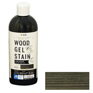 ATqy WOODWFXeC 300ml ubN 荞ނ悤ɎdグWF^Cv̓h