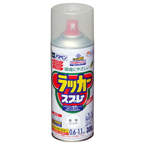 ATqy AXybJ[Xv[ 300ML gEC N mgGEmLV^Cv
