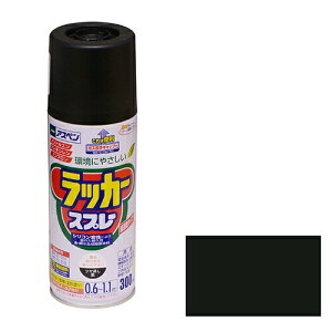 ATqy AXybJ[Xv[ 300ML cPVN mgGEmLV^Cv