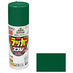ATqy AXybJ[Xv[ 420ML ~h mgGEmLV^Cv