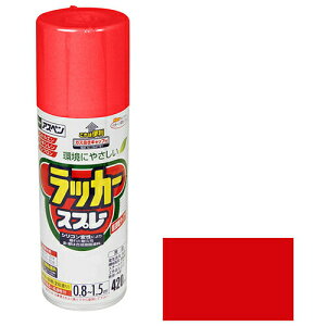 ATqy AXybJ[Xv[ 420ML AJ mgGEmLV^Cv