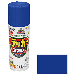 ATqy AXybJ[Xv[ 420ML Eg} mgGEmLV^Cv
