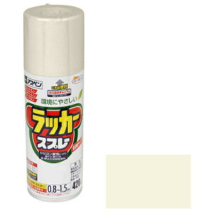 ATqy AXybJ[Xv[ 420ML AC{[ mgGEmLV^Cv