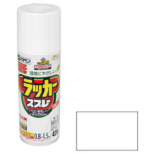 ATqy AXybJ[Xv[ 420ML gEC N mgGEmLV^Cv