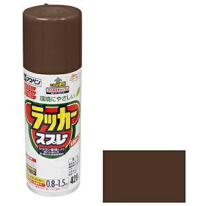 ATqy AXybJ[Xv[ 420ML uE mgGEmLV^Cv