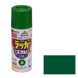 ATqy AXybJ[Xv[ 300ML ~h mgGEmLV^Cv