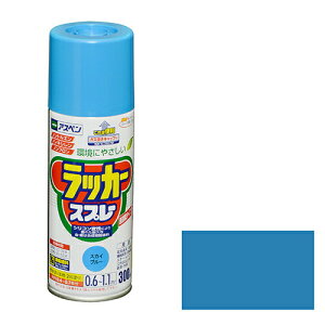 ATqy AXybJ[Xv[ 300ML XJCu[ mgGEmLV^Cv