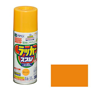 ATqy AXybJ[Xv[ 300ML IW mgGEmLV^Cv