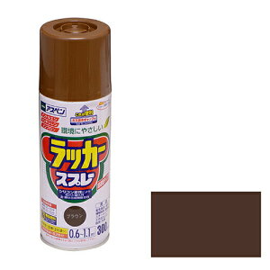 ATqy AXybJ[Xv[ 300ML uE mgGEmLV^Cv
