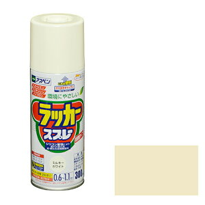 ATqy AXybJ[Xv[ 300ML ~L[zCg mgGEmLV^Cv