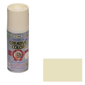 ATqy NGCeBuJ[Xv[ 100ML 81AC{[ AX`[hnȂh