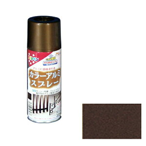 ATqy J[A~Xv[ 300mL uEM SĎ̂ĂKXLbvt