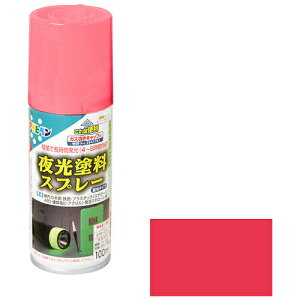 ATqy hXv[ 100ML AJ ~ɗDÈłŒԔ(4`8)