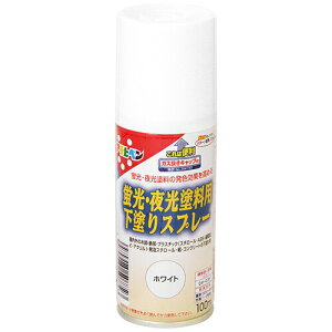 ATqy uEhphXv[ 100ML zCg SĎ̂ĂKXLbvt