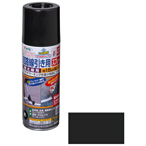 ATqy HXv[ɑ  400ML AXt@gɓhĂɂ܂Ȃ