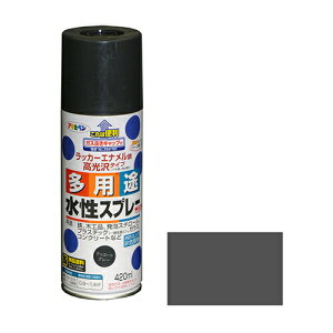 ATqy prXv[ 420ML `R[GY 낢ȑfނɎgp