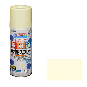 ATqy prXv[ 300ML AC{[ 낢ȑfނɎgp