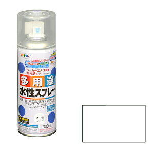 ATqy prXv[ 300ML N 낢ȑfނɎgp