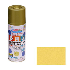 ATqy prXv[ 300ML S[h 낢ȑfނɎgp