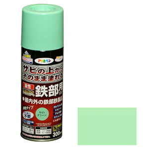 ATqy ϋvSpSP 300ml LGN Tȑォ璼ړh