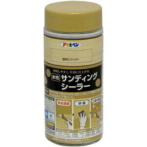 ATqy TfBOV[[ 300mL N 邱ƂŕȖʂ`