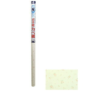 ATqy œ\邨yJx MK-10 92×185CM ē\^CṽJxEӂ܌p