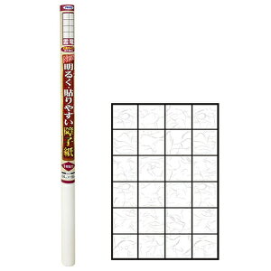 ATqy NEW邭\₷q 94cm×8.6mEE 1\͏䒷TCYŁATCY215cm܂œ\