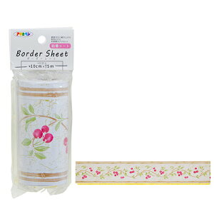 ATqy {[_[V[g K-16 10cm×5m ǎȂǂ̏ɓ\̂ōƂȒP