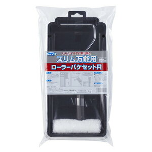 ATqy X\p[oPZbg S-RSR100 ̉ʖʂȂǂɓh閜\^Cv