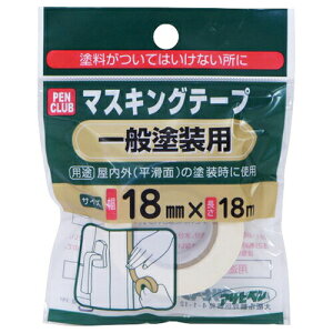 ATqy PC}XLOe[v ʗp 18mm×18m O()̓hɍœK