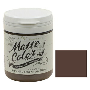 ATqy pr}bgJ[ 180ml VR œh₷AL^Cv̉Oph