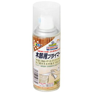 ATqy ؕpvC}[ 100ML N bJ[AhAhhɎgp