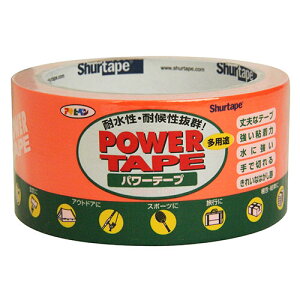 ATqy p[e[v 48mm×10mKIW ԓŋ́Avȃe[v