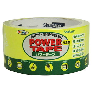 ATqy p[e[v 48mm×10m KCG[ ԓŋ́Avȃe[v