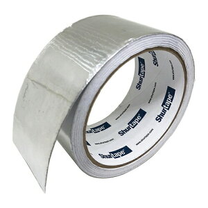 ATqy A~e[vEX 48mm×10m ␅A_NǧԃV[