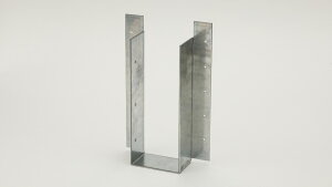 (C) 󂯋 BH2-210 (Bt) o1