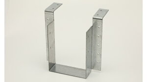 (C) 󂯋 BH3-208 Bt o1