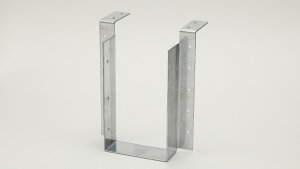 (C) 󂯋 BHH3-210 (ZN80t) o1