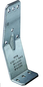 ^iJ AA1581 IKR[i[15KN2 o1