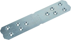 ^iJ AA1232 IKZX10 o1