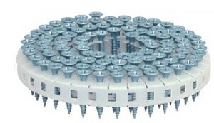 JiC KT3925 ΍p{[h˂ [ArX 25mm u[ (100{×20) 1