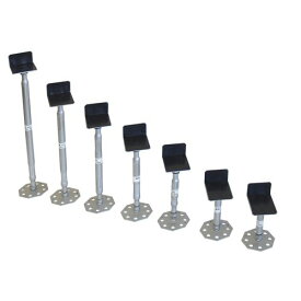 L型鋼製束 AKD 13-20L バラ1個