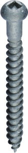�^�i�J�r�X AA3B01 TBA-65 (100�{) 1��