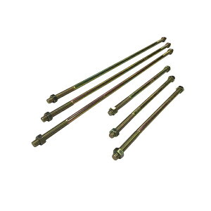 (Z) M12 �������{���g 390mm �o��1��