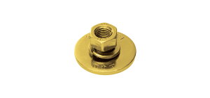 �J�i�C �g���j�e�B�ۍ��� 4�D5×45 TOW �o��1��
