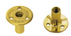 JiC nCubh2ۍ M12×37 (WHB-245) o1