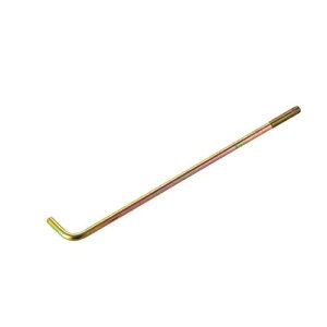(Z) �A���J�[�{���g M12×400mm �o��1��